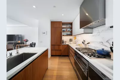 1 West End Avenue #26D, New York, NY 10023 - Photo 26