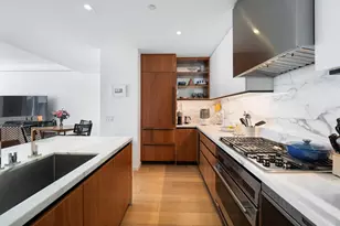 1 West End Ave, New York, NY 10023 - Photo 26