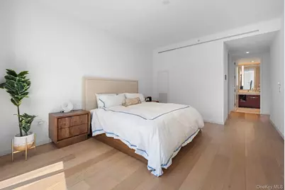 1 West End Avenue #26D, New York, NY 10023 - Photo 16