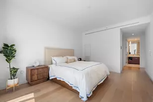 1 West End Ave, New York, NY 10023 - Photo 16