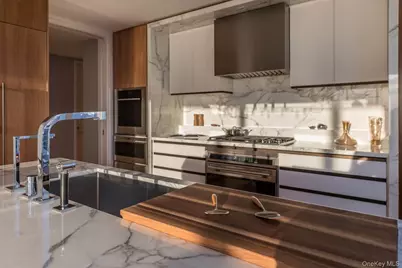 1 West End Avenue #26D, New York, NY 10023 - Photo 6