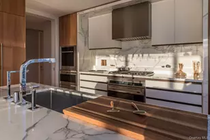 1 West End Ave, New York, NY 10023 - Photo 6