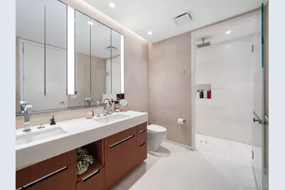 1 West End Avenue #26D, New York, NY 10023 - Photo 18