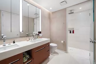 1 West End Ave, New York, NY 10023 - Photo 18