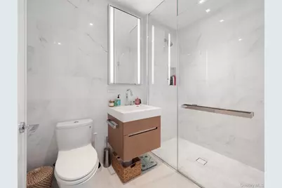 1 West End Avenue #26D, New York, NY 10023 - Photo 20