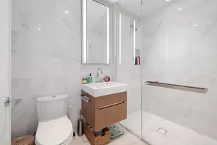 1 West End Ave, New York, NY 10023 - Photo 20