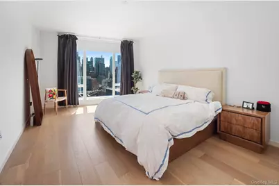 1 West End Avenue #26D, New York, NY 10023 - Photo 14