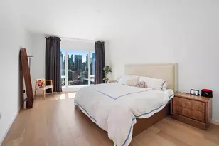 1 West End Ave, New York, NY 10023 - Photo 14