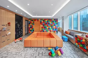 1 West End Ave, New York, NY 10023 - Photo 8