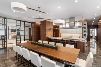 1 West End Avenue #26D, New York, NY 10023 - Photo 4