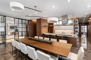 1 West End Ave, New York, NY 10023 - Photo 4