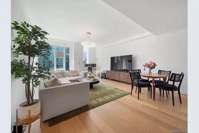 1 West End Avenue #26D, New York, NY 10023 - Photo 28