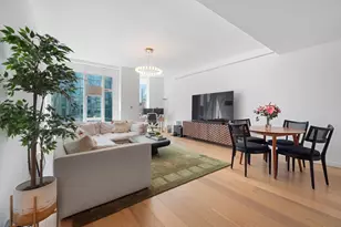 1 West End Ave, New York, NY 10023 - Photo 28