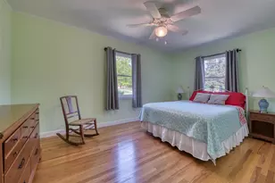 31 Bayberry Ln, Sag Harbor, NY 11963 - Photo 10