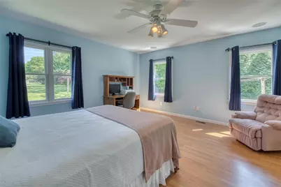 31 Bayberry Lane, Sag Harbor, NY 11963 - Photo 8