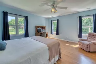 31 Bayberry Ln, Sag Harbor, NY 11963 - Photo 8