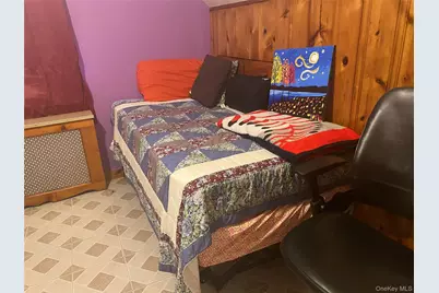 204 Beech Street, Valley Stream, NY 11580 - Photo 10