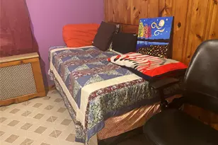 204 Beech St, Valley Stream, NY 11580 - Photo 10