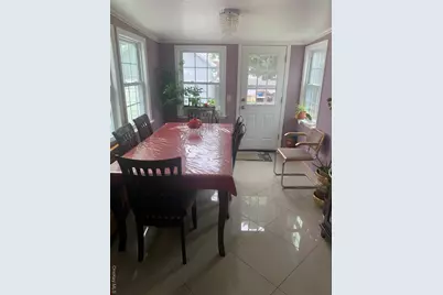 204 Beech Street, Valley Stream, NY 11580 - Photo 16