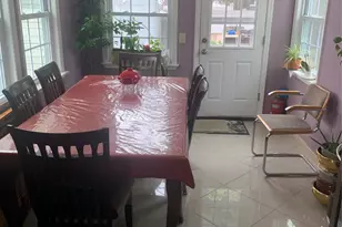 204 Beech St, Valley Stream, NY 11580 - Photo 16