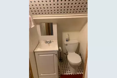 204 Beech Street, Valley Stream, NY 11580 - Photo 18