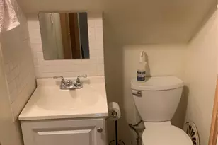 204 Beech St, Valley Stream, NY 11580 - Photo 18