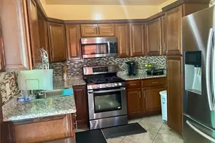 204 Beech St, Valley Stream, NY 11580 - Photo 4