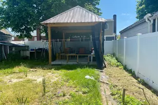 204 Beech St, Valley Stream, NY 11580 - Photo 14