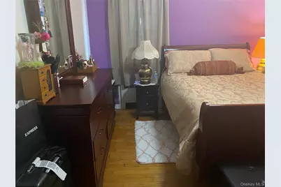 204 Beech Street, Valley Stream, NY 11580 - Photo 6