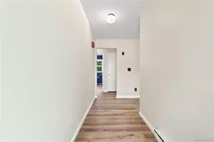 65 Fairmont Rd, Mahopac, NY 10541 - Photo 4