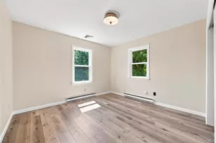 65 Fairmont Rd, Mahopac, NY 10541 - Photo 18