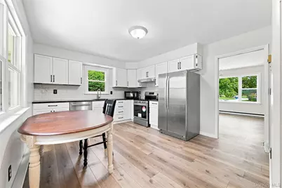 65 Fairmont Road, Mahopac, NY 10541 - Photo 10