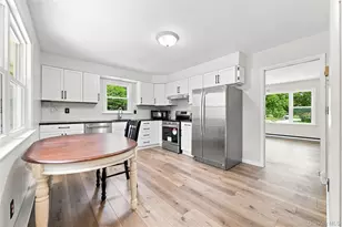 65 Fairmont Rd, Mahopac, NY 10541 - Photo 10