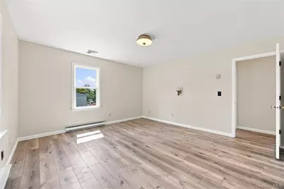 65 Fairmont Road, Mahopac, NY 10541 - Photo 16