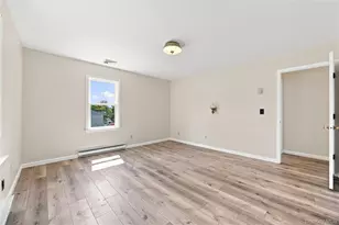 65 Fairmont Rd, Mahopac, NY 10541 - Photo 16