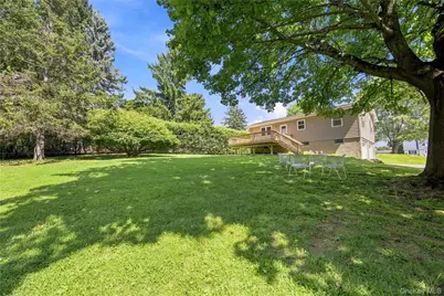 65 Fairmont Road, Mahopac, NY 10541 - Photo 28