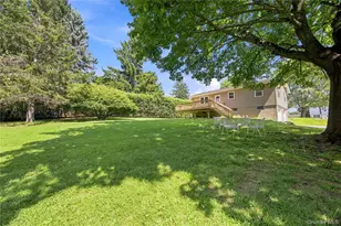 65 Fairmont Rd, Mahopac, NY 10541 - Photo 28
