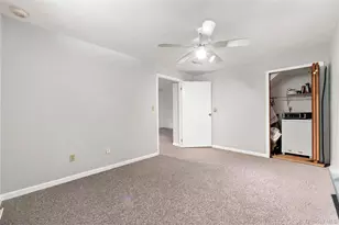 65 Fairmont Rd, Mahopac, NY 10541 - Photo 24
