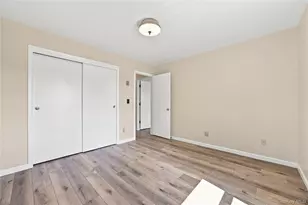 65 Fairmont Rd, Mahopac, NY 10541 - Photo 20