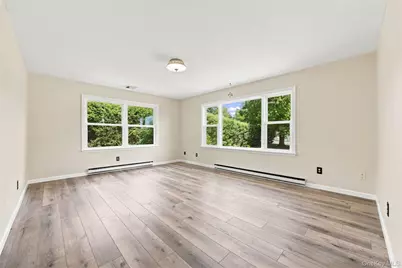 65 Fairmont Road, Mahopac, NY 10541 - Photo 6