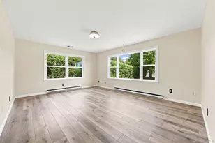 65 Fairmont Rd, Mahopac, NY 10541 - Photo 6