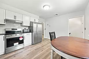 65 Fairmont Rd, Mahopac, NY 10541 - Photo 12