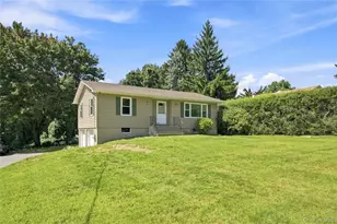 65 Fairmont Rd, Mahopac, NY 10541 - Photo 2
