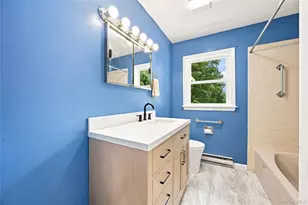 65 Fairmont Rd, Mahopac, NY 10541 - Photo 14