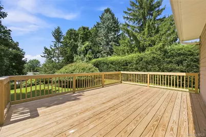 65 Fairmont Road, Mahopac, NY 10541 - Photo 26