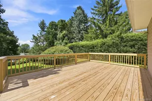 65 Fairmont Rd, Mahopac, NY 10541 - Photo 26