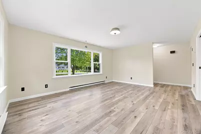 65 Fairmont Road, Mahopac, NY 10541 - Photo 8