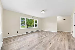 65 Fairmont Rd, Mahopac, NY 10541 - Photo 8