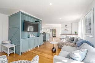 19000 Main Rd, Mattituck, NY 11952 - Photo 4