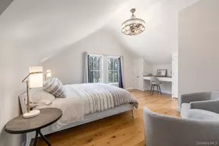 19000 Main Rd, Mattituck, NY 11952 - Photo 18